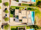Dom na sprzedaż - Quarteira, Portugalia, 232 m², 3 204 534 USD (13 074 498 PLN), NET-90718991