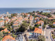 Dom na sprzedaż - Cascais E Estoril, Portugalia, 317,85 m², 2 110 530 USD (8 104 433 PLN), NET-90844872