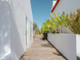 Dom na sprzedaż - Melides, Portugalia, 71 m², 1 487 092 USD (6 022 724 PLN), NET-90844876