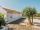 Dom na sprzedaż - Melides, Portugalia, 71 m², 1 487 092 USD (6 022 724 PLN), NET-90844876