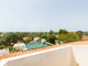 Dom na sprzedaż - Silves, Portugalia, 460 m², 675 579 USD (2 722 582 PLN), NET-91524178