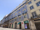 Mieszkanie na sprzedaż - Santa Maria Maior, Portugalia, 125 m², 807 746 USD (3 182 518 PLN), NET-91811996