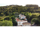 Działka na sprzedaż - Loures, Portugalia, 2191 m², 3 230 496 USD (12 728 154 PLN), NET-91825864