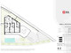 Dom na sprzedaż - Arco Da Calheta, Portugalia, 219 m², 1 938 590 USD (7 638 044 PLN), NET-91271834