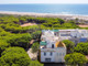 Dom na sprzedaż - Castro Marim, Portugalia, 159 m², 850 159 USD (3 426 141 PLN), NET-92469889