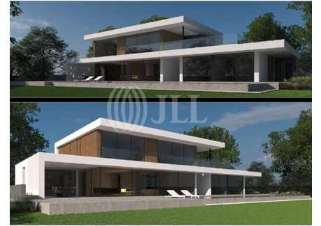 Działka na sprzedaż - Almancil, Portugalia, 10 232 m², 1 661 568 USD (6 380 419 PLN), NET-92038440