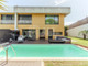 Dom na sprzedaż - São Domingos De Rana, Portugalia, 271 m², 1 238 543 USD (4 879 861 PLN), NET-92148261