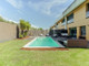 Dom na sprzedaż - São Domingos De Rana, Portugalia, 271 m², 1 238 543 USD (4 879 861 PLN), NET-92148261
