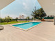 Dom na sprzedaż - Ferragudo, Portugalia, 295 m², 2 781 228 USD (11 208 347 PLN), NET-92207712