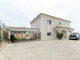 Dom na sprzedaż - Quarteira, Portugalia, 473 m², 2 692 486 USD (10 608 394 PLN), NET-92207713