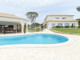 Dom na sprzedaż - Quarteira, Portugalia, 473 m², 2 723 083 USD (10 728 948 PLN), NET-92207713