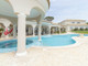 Dom na sprzedaż - Quarteira, Portugalia, 473 m², 2 723 083 USD (10 728 948 PLN), NET-92207713