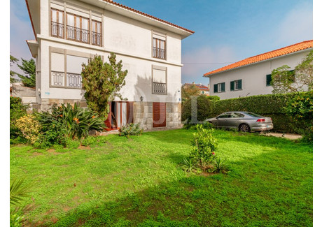 Dom na sprzedaż - Cascais E Estoril, Portugalia, 504 m², 1 744 072 USD (7 133 256 PLN), NET-93425500