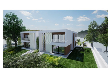 Dom na sprzedaż - Carvalhal, Portugalia, 272 m², 3 987 970 USD (16 310 798 PLN), NET-93450725