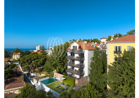 Mieszkanie na sprzedaż - Cascais E Estoril, Portugalia, 224 m², 2 967 050 USD (11 897 870 PLN), NET-93078551