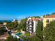 Mieszkanie na sprzedaż - Cascais E Estoril, Portugalia, 224 m², 3 027 258 USD (11 927 398 PLN), NET-93078551