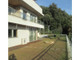 Dom na sprzedaż - Gondomar (São Cosme), Valbom E Jovim, Portugalia, 267 m², 815 971 USD (3 214 927 PLN), NET-93104812