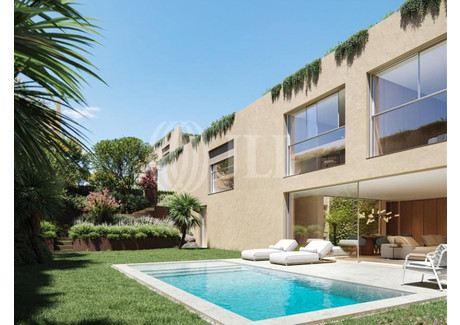 Dom na sprzedaż - Cascais E Estoril, Portugalia, 327 m², 3 030 857 USD (12 396 206 PLN), NET-93261259