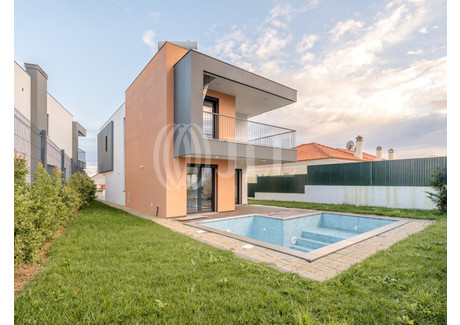 Dom na sprzedaż - São Domingos De Rana, Portugalia, 361 m², 1 153 000 USD (4 727 300 PLN), NET-94456596