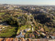 Działka na sprzedaż - Campanhã, Portugalia, 684 m², 2 263 707 USD (9 032 190 PLN), NET-94510115