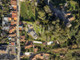 Działka na sprzedaż - Campanhã, Portugalia, 684 m², 2 263 707 USD (8 919 005 PLN), NET-94510115