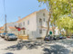 Mieszkanie na sprzedaż - Cascais E Estoril, Portugalia, 228 m², 2 095 014 USD (8 568 606 PLN), NET-94686628