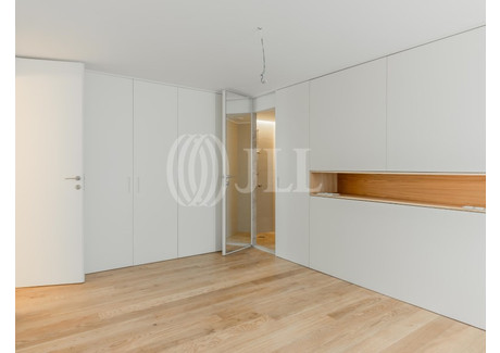 Mieszkanie na sprzedaż - Cedofeita, Santo Ildefonso, Sé, Miragaia, São Nico, Portugalia, 66 m², 457 287 USD (1 870 305 PLN), NET-94686633