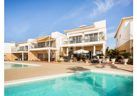 Dom na sprzedaż - Albufeira E Olhos De Água, Portugalia, 216 m², 914 574 USD (3 740 610 PLN), NET-94962516