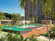 Mieszkanie na sprzedaż - Algés, Linda-A-Velha E Cruz Quebrada-Dafundo, Portugalia, 123 m², 827 484 USD (3 260 287 PLN), NET-94962569