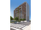 Mieszkanie na sprzedaż - Algés, Linda-A-Velha E Cruz Quebrada-Dafundo, Portugalia, 123 m², 827 484 USD (3 260 287 PLN), NET-94962569
