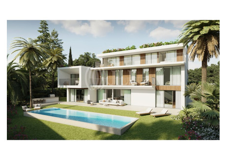 Dom na sprzedaż - Cascais E Estoril, Portugalia, 568 m², 5 301 098 USD (20 780 304 PLN), NET-94048353