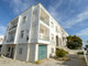 Komercyjne na sprzedaż - Faro (Sé E São Pedro), Portugalia, 414 m², 963 925 USD (3 846 059 PLN), NET-95427008