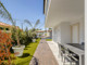 Dom na sprzedaż - Cascais E Estoril, Portugalia, 325 m², 2 183 559 USD (8 777 907 PLN), NET-95501772