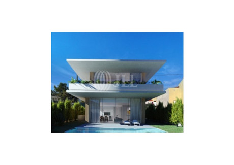 Dom na sprzedaż - Alcabideche, Portugalia, 188 m², 1 401 311 USD (5 675 309 PLN), NET-95730093