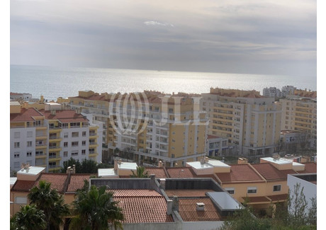 Działka na sprzedaż - Carcavelos E Parede, Portugalia, 796 m², 1 861 053 USD (7 611 706 PLN), NET-95756685