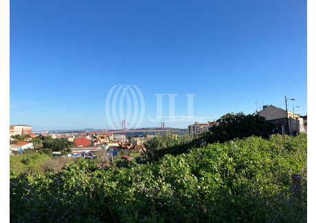 Komercyjne na sprzedaż - Ajuda, Portugalia, 997 m², 2 718 130 USD (10 926 882 PLN), NET-95756688