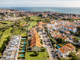 Mieszkanie na sprzedaż - Cascais E Estoril, Portugalia, 142 m², 744 421 USD (3 052 127 PLN), NET-95783785