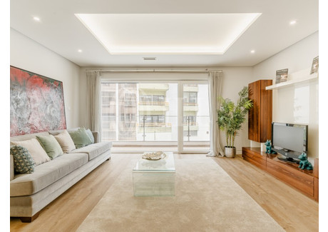 Mieszkanie na sprzedaż - Carcavelos E Parede, Portugalia, 134 m², 797 594 USD (3 262 160 PLN), NET-95968210