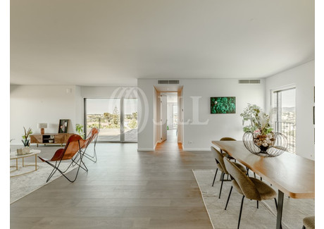 Mieszkanie na sprzedaż - Cascais E Estoril, Portugalia, 254 m², 2 648 012 USD (10 856 850 PLN), NET-96705442