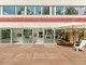 Mieszkanie na sprzedaż - Estrela, Portugalia, 150 m², 1 198 157 USD (4 720 737 PLN), NET-96791144