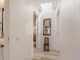Dom na sprzedaż - Carvalhal, Portugalia, 95 m², 1 279 500 USD (5 181 977 PLN), NET-96883776
