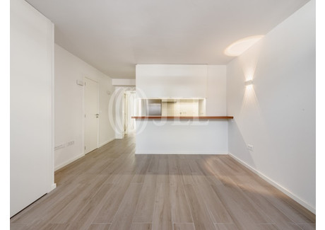 Mieszkanie do wynajęcia - Ramalde, Portugalia, 83 m², 1225 USD (4925 PLN), NET-96939848