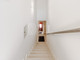 Mieszkanie do wynajęcia - Ramalde, Portugalia, 81 m², 1448 USD (5822 PLN), NET-96939850