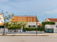 Dom na sprzedaż - Carvalhal, Portugalia, 101 m², 2 246 376 USD (9 052 896 PLN), NET-96939870