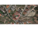 Działka na sprzedaż - Penafiel, Portugalia, 480 m², 48 196 USD (193 749 PLN), NET-96968337