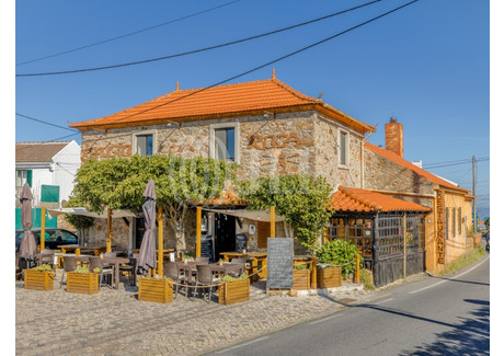 Lokal gastronomiczny na sprzedaż - Colares, Portugalia, 363 m², 1 701 534 USD (6 959 274 PLN), NET-96997221