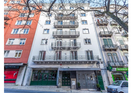 Mieszkanie na sprzedaż - Santo António, Portugalia, 88 m², 815 439 USD (3 196 521 PLN), NET-96023809