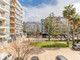 Mieszkanie na sprzedaż - Carcavelos E Parede, Portugalia, 137 m², 839 592 USD (3 307 994 PLN), NET-96089034
