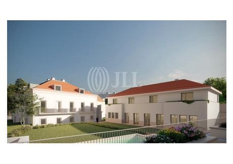 Działka na sprzedaż - Queluz E Belas, Portugalia, 2230 m², 797 594 USD (3 262 160 PLN), NET-96221378