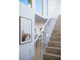Mieszkanie na sprzedaż - Porto Covo, Portugalia, 106,61 m², 631 755 USD (2 577 562 PLN), NET-96273728